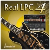 Musiclab realguitar 4 free download